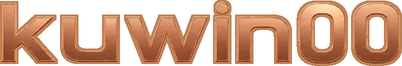 kuwin00